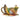 Fitz & Floyd Thanksgiving Gravy Boat