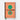 Book titled 'Japan: The Vegetarian Cookbook' by Phaidon with green and black design on a peach background.