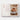 Open book showing a recipe for cookies with an image of cookies on a plate.
