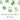 Homegrown Tea Guide To Planting, Harvesting & Blending Teas