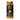 A jar of Mina Tagine Classic Ginger Saffron Simmer Sauce with turmeric and lemon, 12 oz size.