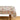 French Tablecloth Collection | Louise Tablecloth