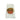 White tee towel with pumpkin full of flowers and Easton, Maryland underneath