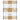 Confitures Carreaux Tea Towel