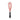 11" Red Silicone Balloon Whisk