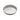 8” Gobel Tart Pan with Removable Bottom