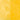 Mille Esprit Jardin Solaire Placemat 16"x20" 100% Cotton, Set of 4