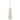 Dexter Russel oyster knife