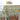 Pacific & Rose Textiles - Caroline Marigold Tablecloth 60x125
