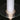 Plain Glass Bobeche