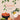 Bavel: Modern Receipes Inspired by the Middle East