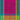 Garnier Thiebaut Legumes Oublies Kitchen Towel