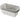 Nordic Naturals Mini Loaf Pans, Set of 4