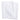 Annie Selke Stone Washed Linen White Napkin Set