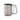 Stainless Steel Triple Mesh Sifter | 3 Cup