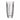 La Rochere Tall Boudoir Drinking Glass in Clear