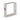 Ann Clark Square 2 1/2” Cookie Cutter