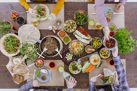 A Safe and Flavorful Summer: Hosting Allergy-Friendly Outdoor Gatherings