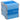 TableTopics | Family Gatherings
