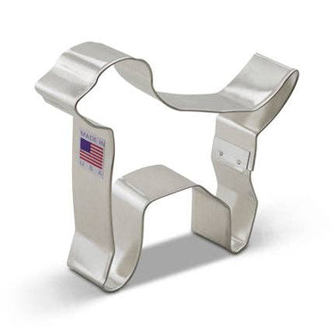 Ann Clark - Labrador Retriever Cookie Cutter