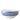 Newport Garden Gate | Vegetable Serving Bowl