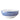 Newport Garden Gate | Vegetable Serving Bowl
