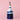 Artisanal Ceramic Olive Oil Dispenser - Traditional Nerja
