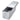 USA Pan - Large Pullman Loaf Pan & Cover