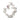 Ann Clark - Mini Maple Leaf Cookie Cutter. (Bag of 1 Dozen)