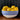 Newport Garden Gate | Vegetable Serving Bowl
