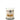 Bergamot Tobacco Jar Candle