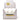 White Votive Candle | Unscented