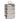 Stainless Steel Tier Tiffin Lunch To Go Containers