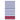 Breton Stripe Guest Towel
