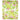 Fern Garden Guest Towel