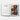 Open cookbook showing a recipe for Gourd Koftas in Tomato Sauce with images of the dish.