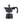 GROSCHE International - GROSCHE MILANO Stovetop Espresso Maker - Black