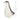 Homart Wood Derby Bird