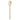 Classic Beechwood Spoon | 12"