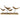 Tunis Birds Flock