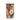 Andaluca - Secrets of Spring Potpourri Jar