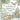Woodland Watercolor: A Coloring Workbook