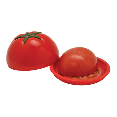 Joie Tomato Pod