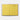 Open book with yellow pages on a white background