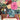 Old Friend Still Life Greeting Card