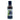 Tait Farm Foods - Herbal Balsamic Vinaigrette