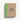 Book titled 'The Encyclopedia of Pasta' with a green spine on a white background