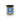 Greek Freak Mediterranean Rub
