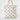 Erin Flett - Royal Sailboats Mod Tote