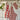 Paprika Bistrot Collection